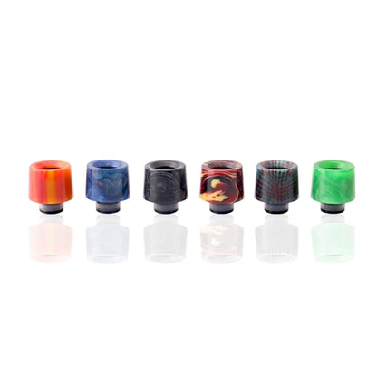 Horizon Falcon Sub Ohm Tank Atomizer (5ML)-7ML