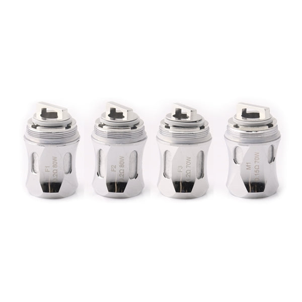 Horizon Falcon Sub Ohm Tank Atomizer (5ML)-7ML