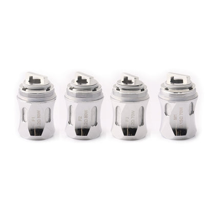 Horizon Falcon Sub Ohm Tank Atomizer (5ML)-7ML