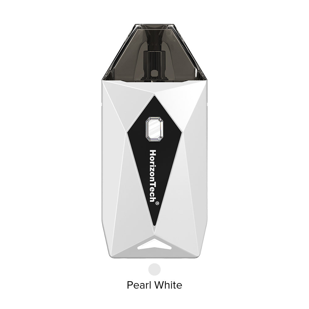 HorizonTech Adamats Pod System Kit 930mAh