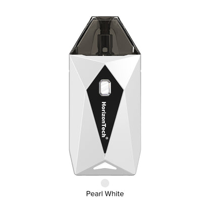 HorizonTech Adamats Pod System Kit 930mAh