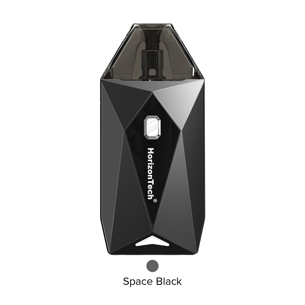 HorizonTech Adamats Pod System Kit 930mAh