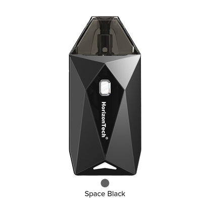 HorizonTech Adamats Pod System Kit 930mAh