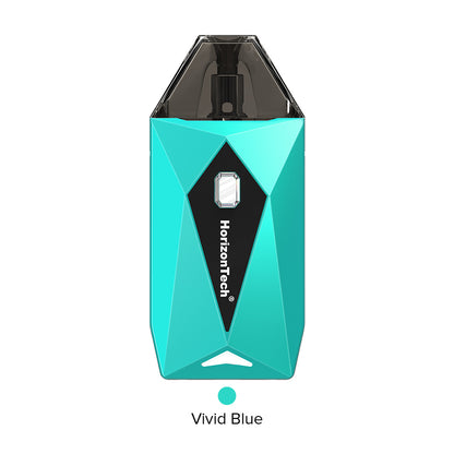 HorizonTech Adamats Pod System Kit 930mAh