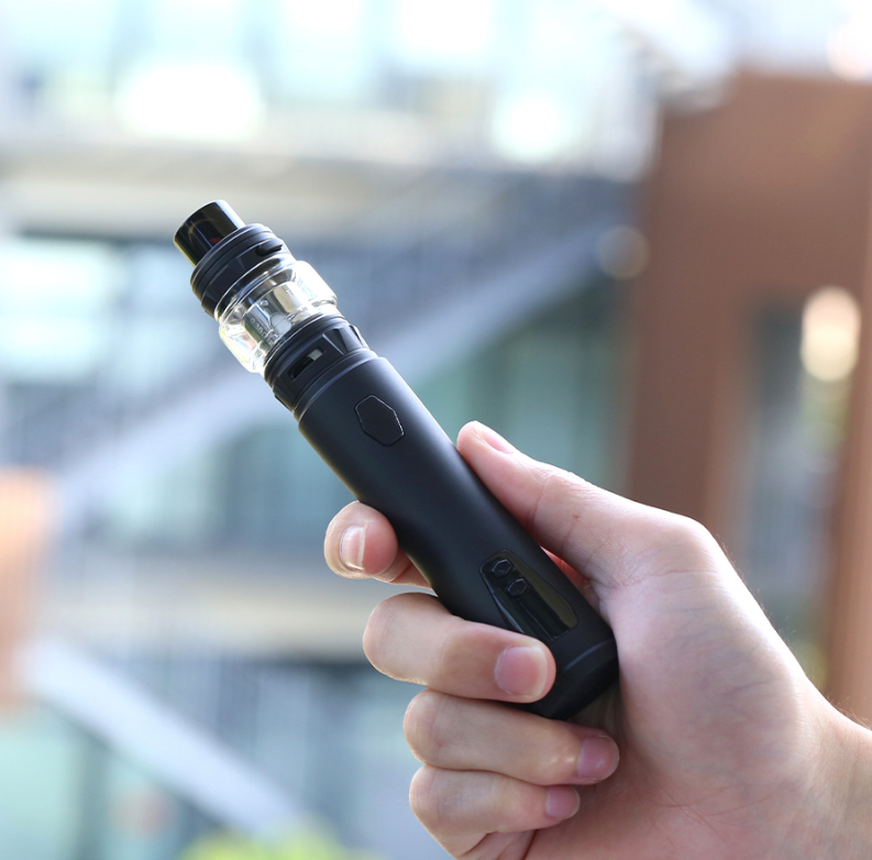 HorizonTech Falcon 80W Pen Vape Kit 6ml