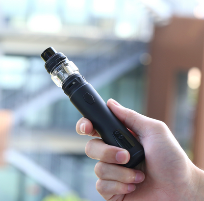 HorizonTech Falcon 80W Pen Vape Kit 6ml