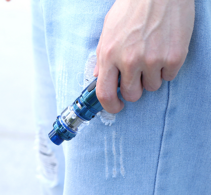 HorizonTech Falcon 80W Pen Vape Kit 6ml