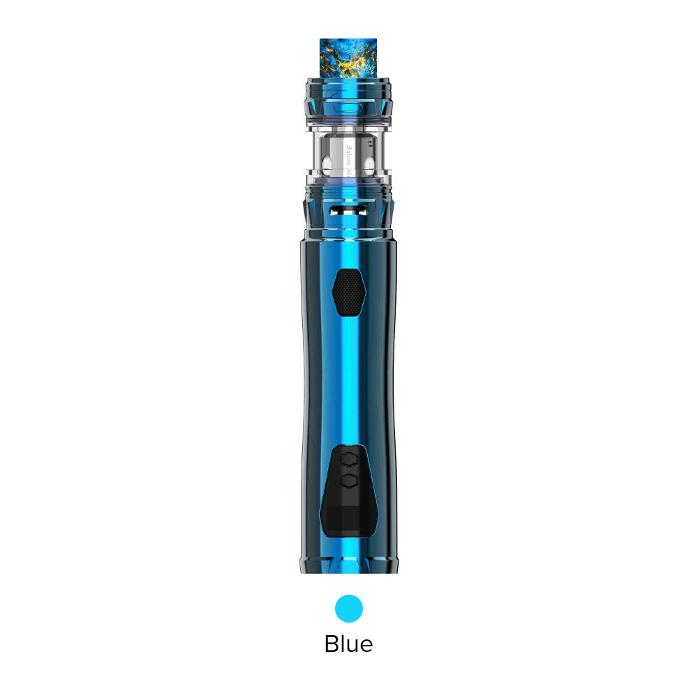 HorizonTech Falcon 80W Pen Vape Kit 6ml