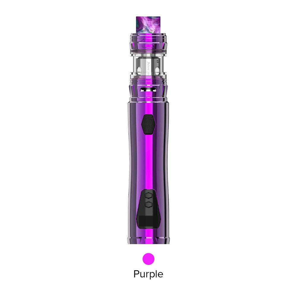 HorizonTech Falcon 80W Pen Vape Kit 6ml