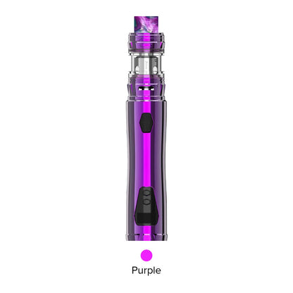 HorizonTech Falcon 80W Pen Vape Kit 6ml