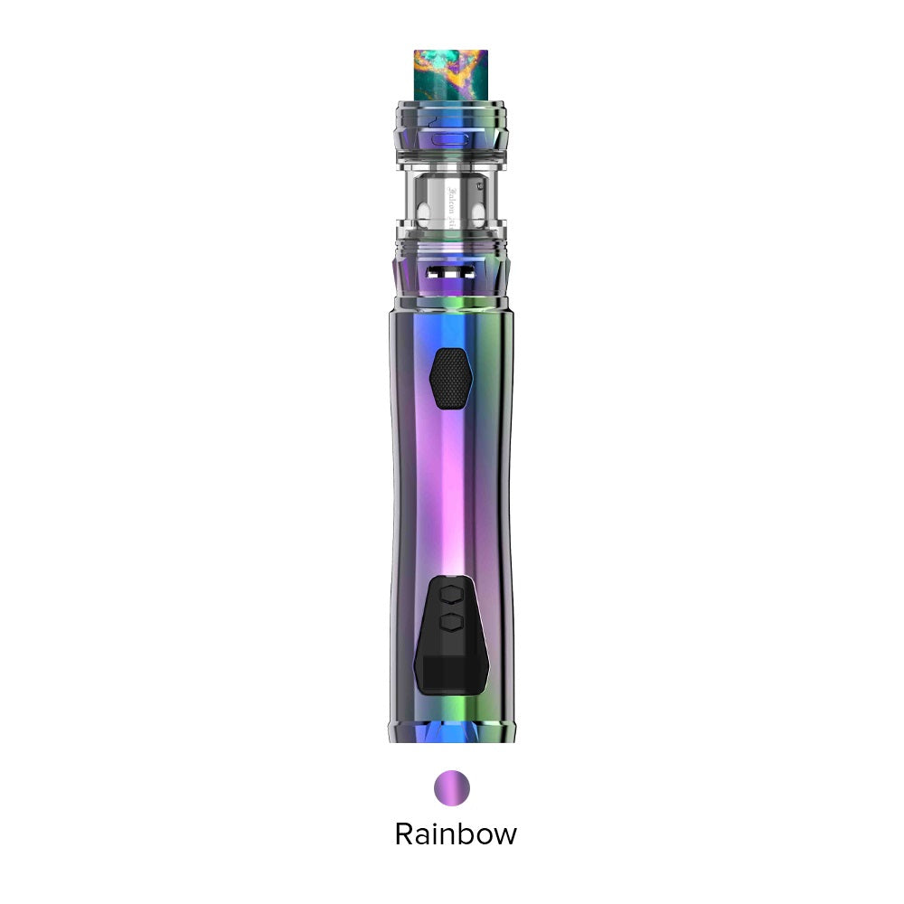 HorizonTech Falcon 80W Pen Vape Kit 6ml