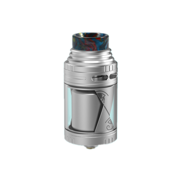 Vapefly Horus RTA Tank Atomizer (4ML)