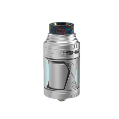 Vapefly Horus RTA Tank Atomizer (4ML)