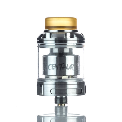 Hotcig Centaur RTA Tank Atomizer 2-4ML