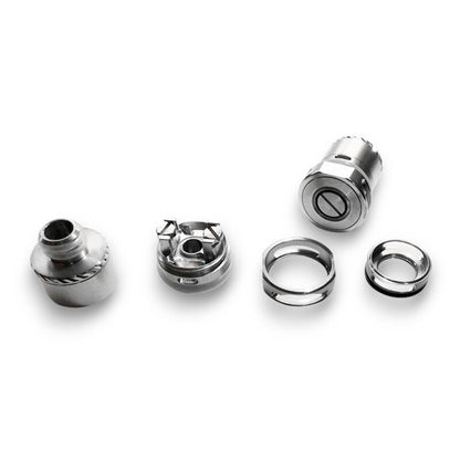 Hotcig AFA RBA Coil 1pc-pack