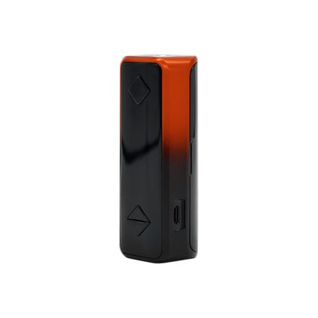 Hotcig G100 Box Mod 100W