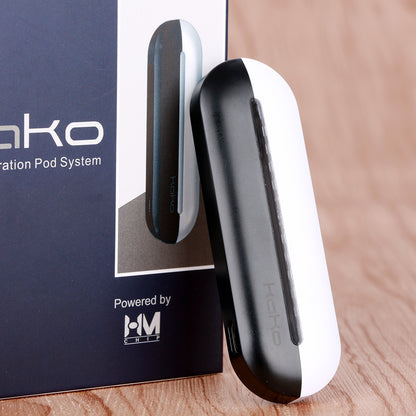 Hotcig Kako Pod System Kit 420mAh