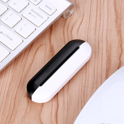Hotcig Kako Pod System Kit 420mAh