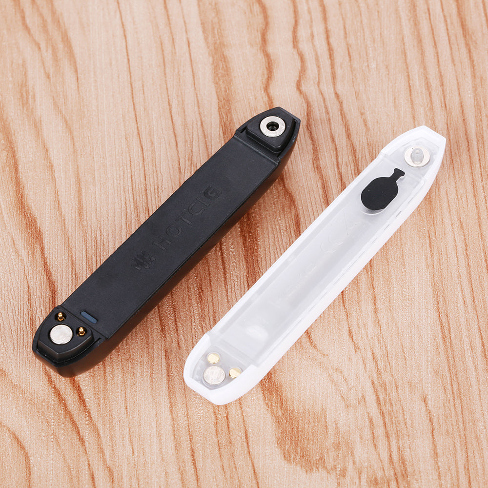 Hotcig Kako Pod System Kit 420mAh