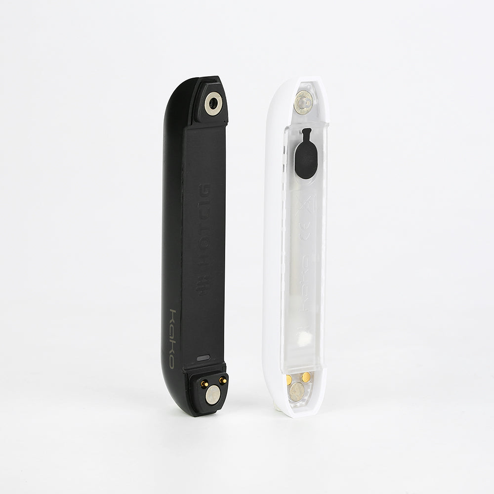 Hotcig Kako Pod System Kit 420mAh