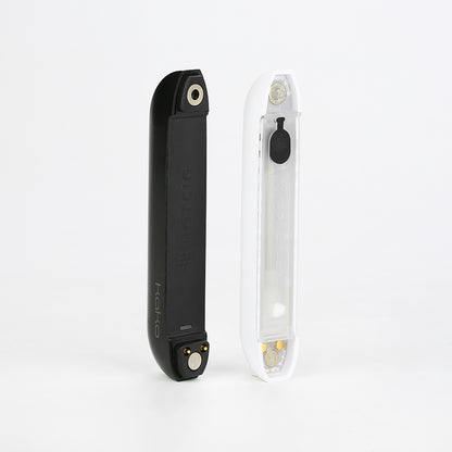 Hotcig Kako Pod System Kit 420mAh