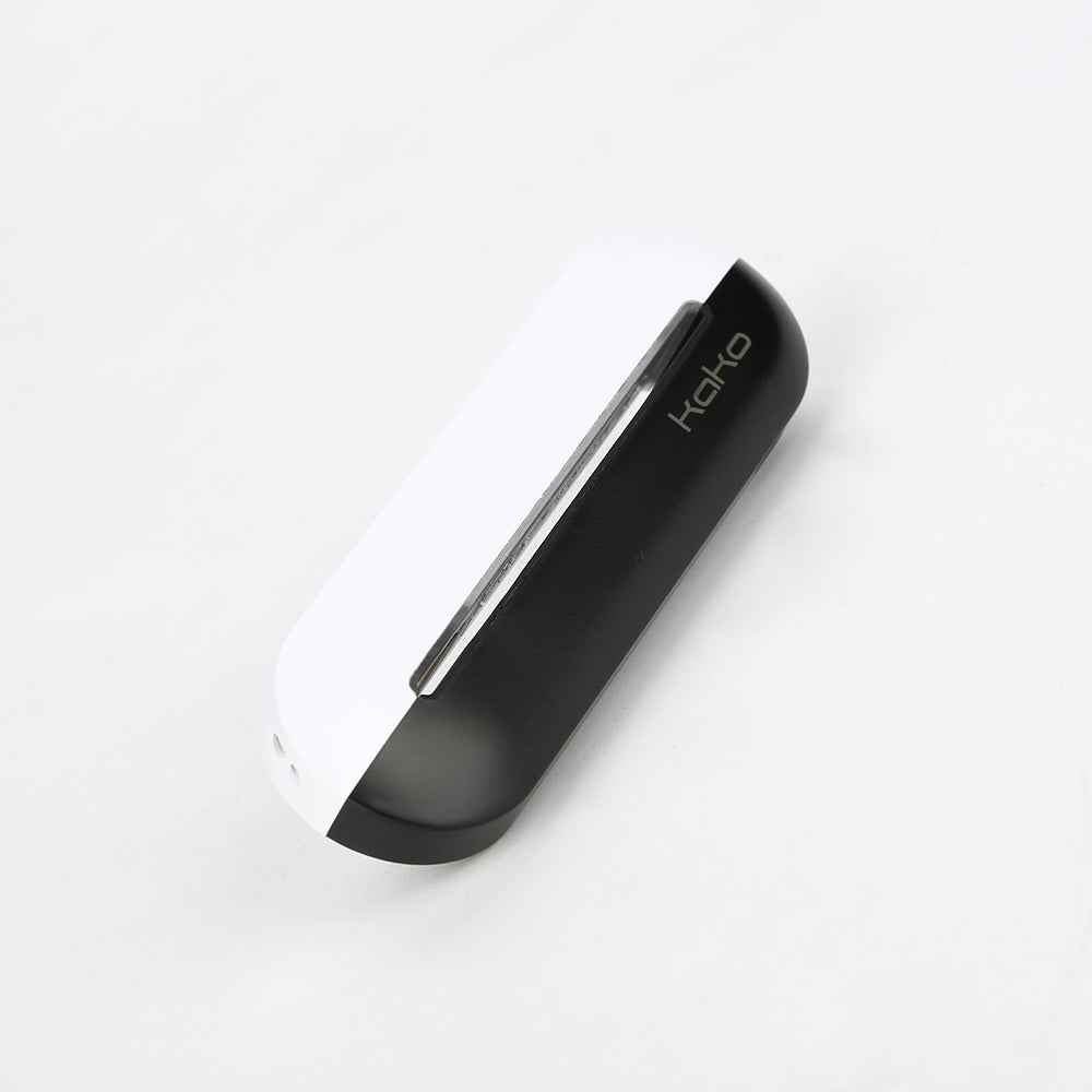 Hotcig Kako Pod System Kit 420mAh