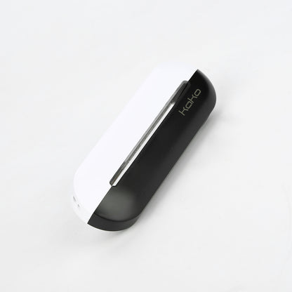 Hotcig Kako Pod System Kit 420mAh