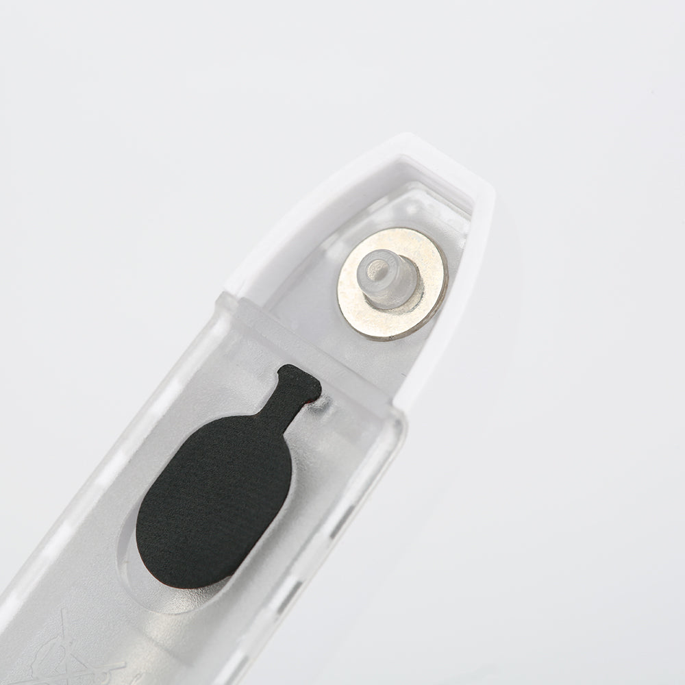 Hotcig Kako Pod System Kit 420mAh