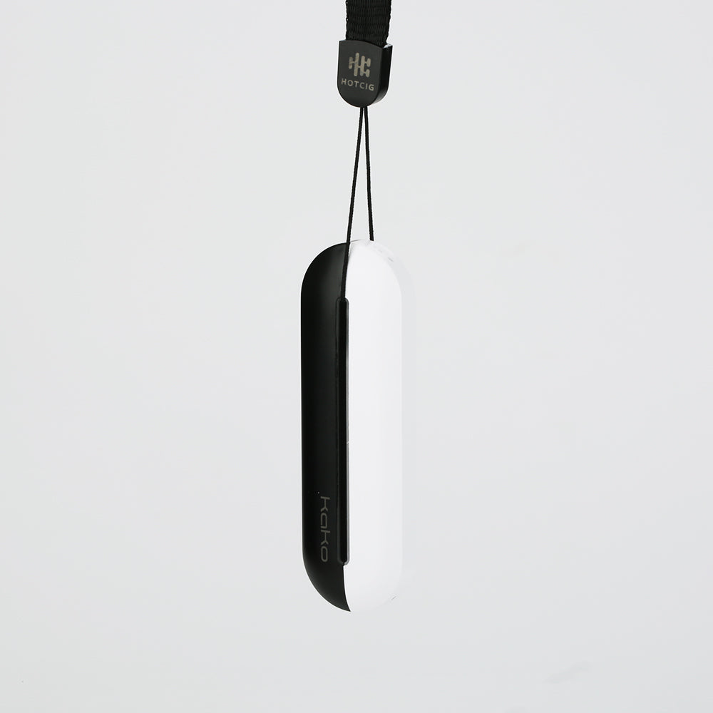 Hotcig Kako Pod System Kit 420mAh