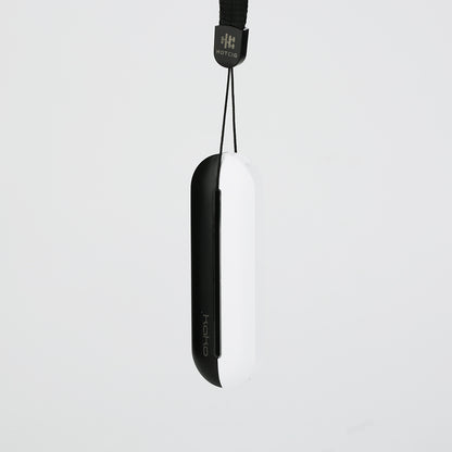 Hotcig Kako Pod System Kit 420mAh
