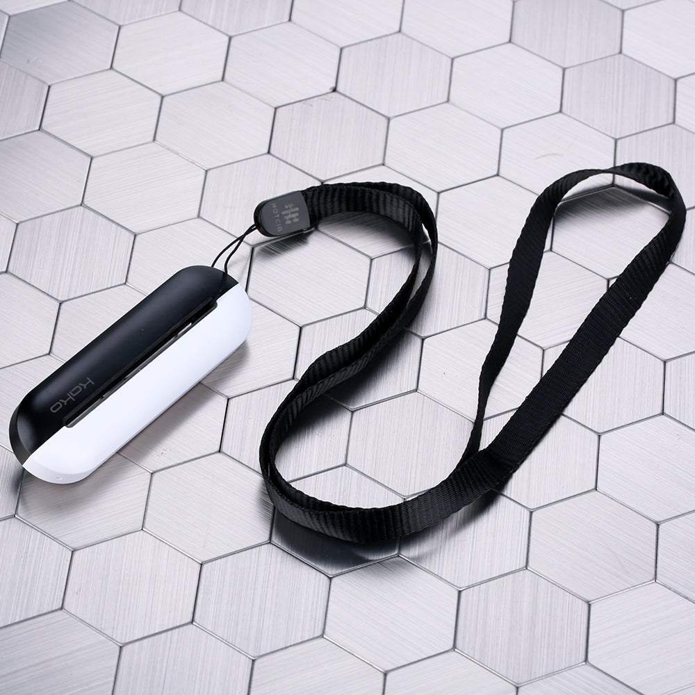 Hotcig Kako Pod System Kit 420mAh