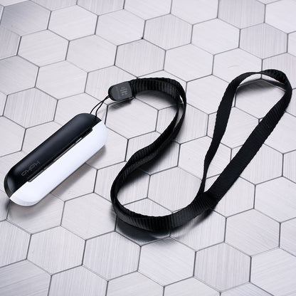 Hotcig Kako Pod System Kit 420mAh