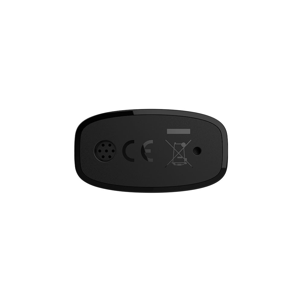 HQOS Q3 Heating Vape Kit 900mAh