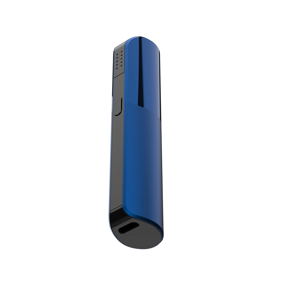 HQOS Q3 Heating Vape Kit 900mAh