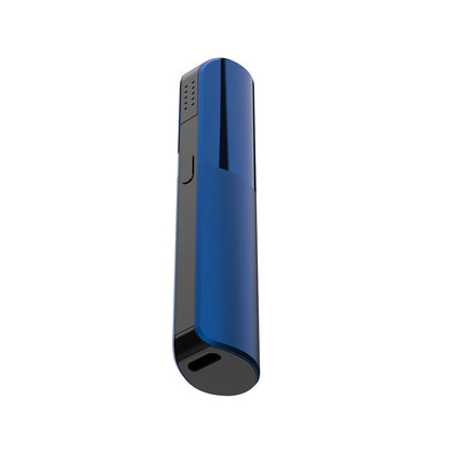 HQOS Q3 Heating Vape Kit 900mAh