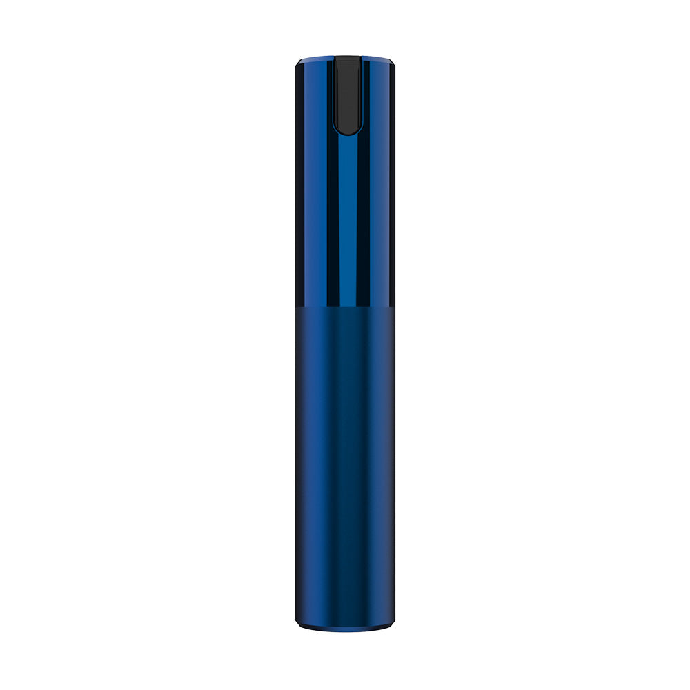 HQOS Q3 Heating Vape Kit 900mAh