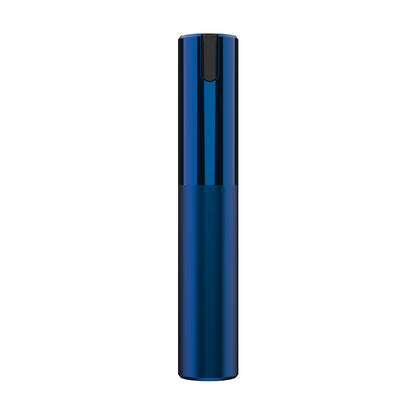 HQOS Q3 Heating Vape Kit 900mAh