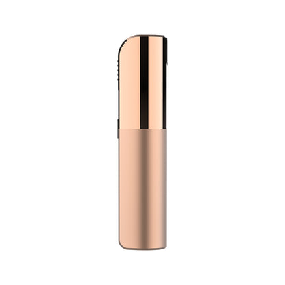 HQOS Q3 Heating Vape Kit 900mAh
