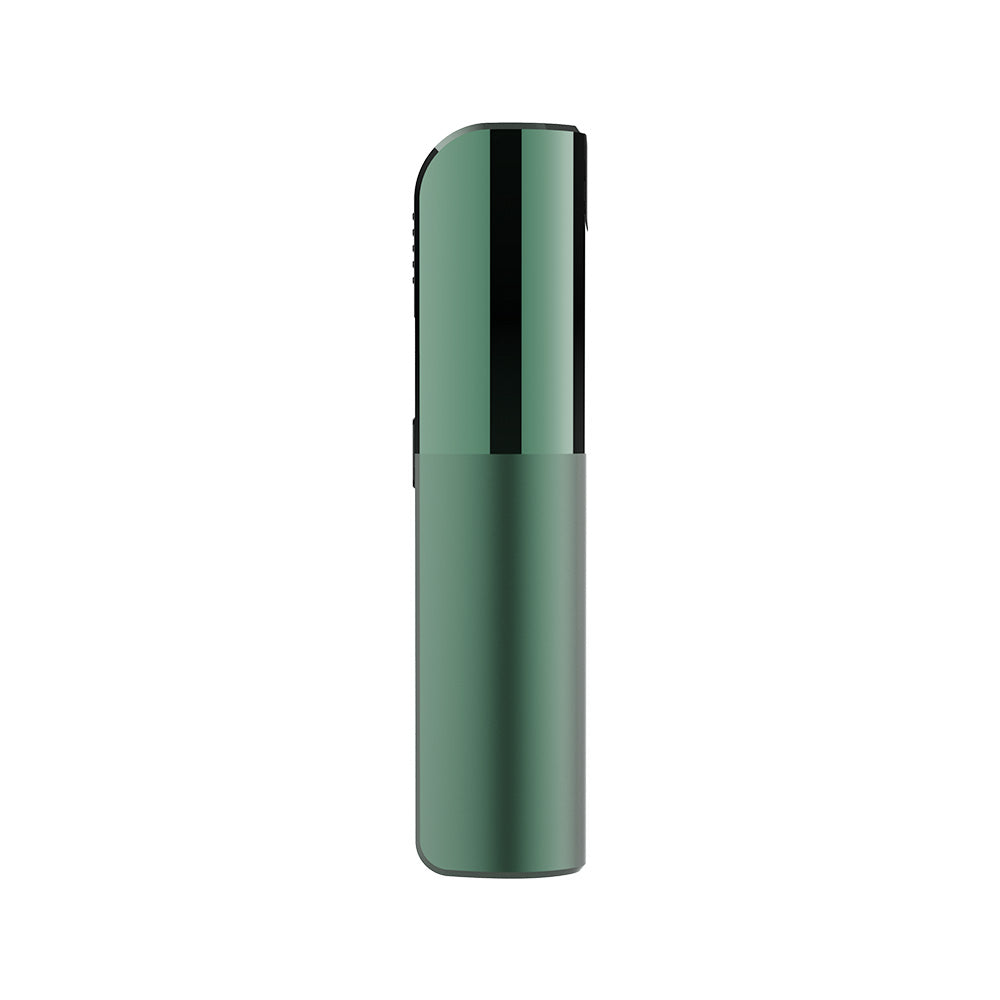 HQOS Q3 Heating Vape Kit 900mAh
