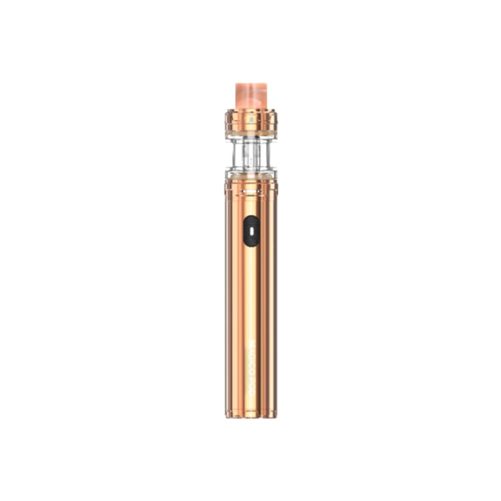 Horizon Tech Magico Pod System Vape Kit - 5.5ml & 2000mAh