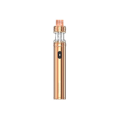 Horizon Tech Magico Pod System Vape Kit - 5.5ml & 2000mAh
