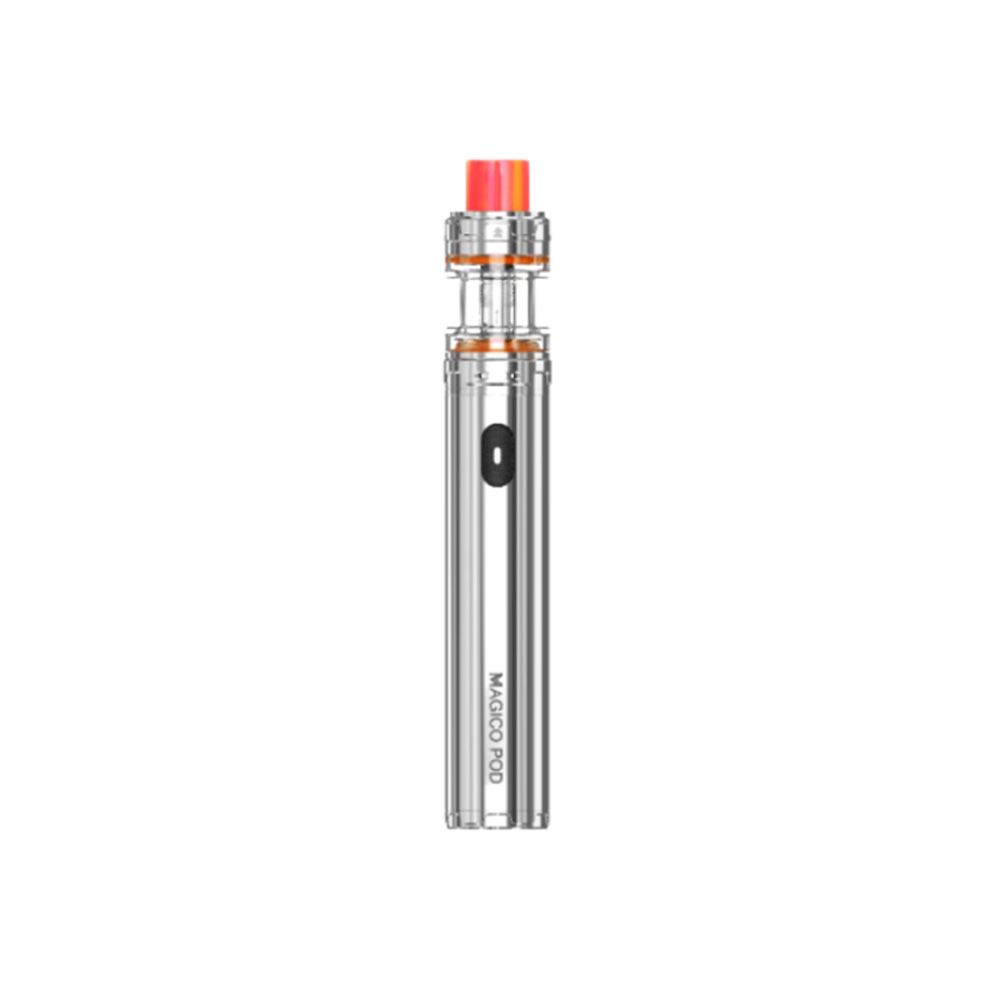 Horizon Tech Magico Pod System Vape Kit - 5.5ml & 2000mAh