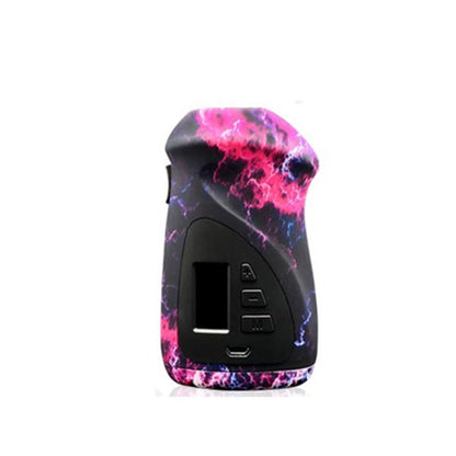 Hugo Vapor Orbiter 230W TC Box Mod