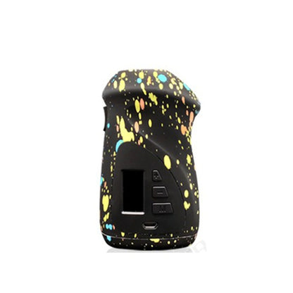 Hugo Vapor Orbiter 230W TC Box Mod