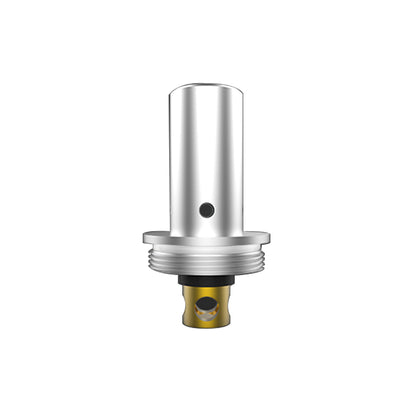 Hugo Vapor Planet Replacement Coil 5pcs-pack