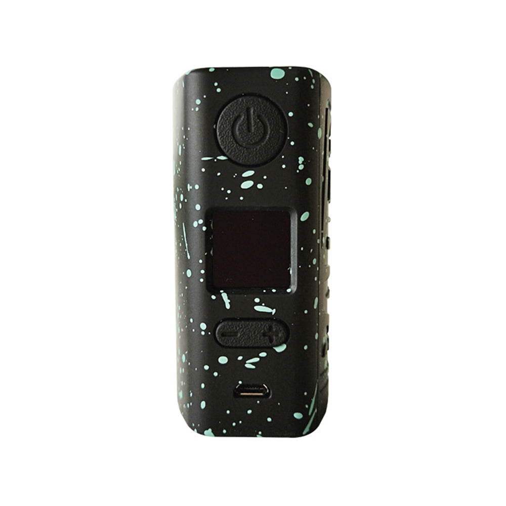 Hugo Vapor Rader ECO 200W TC Box MOD