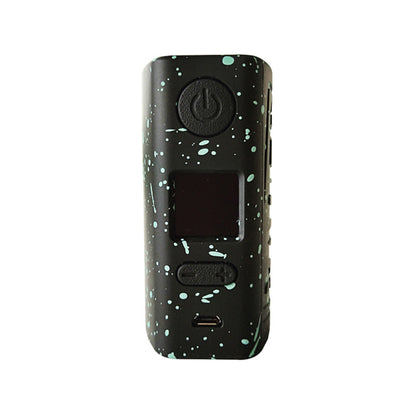 Hugo Vapor Rader ECO 200W TC Box MOD