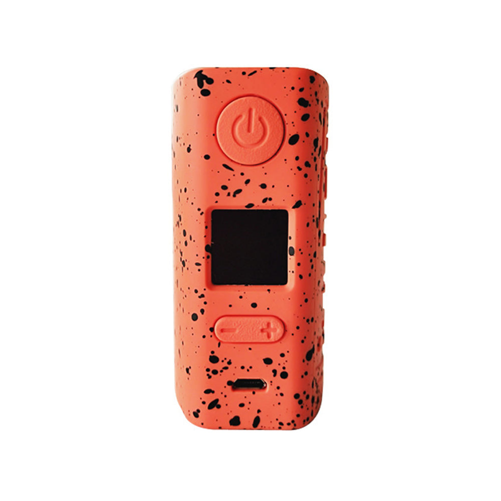 Hugo Vapor Rader ECO 200W TC Box MOD online cheap | vapormo.com Hugo Vapor Rader ECO 200W TC Box MOD online cheap | vapormo.com