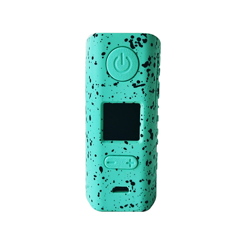Hugo Vapor Rader ECO 200W TC Box MOD