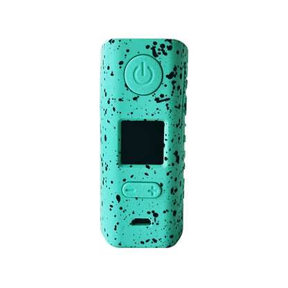 Hugo Vapor Rader ECO 200W TC Box MOD